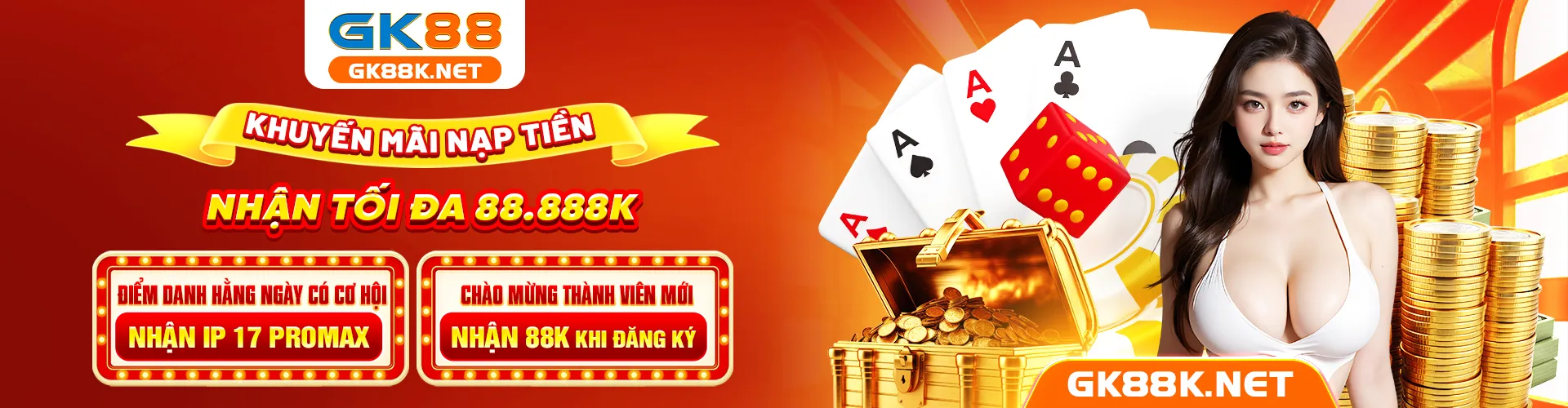 Cổng Thông Tin Điện Tử GK88 App Bóng Đá